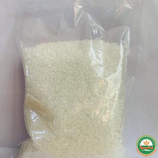 Đường phèn hạt 500g