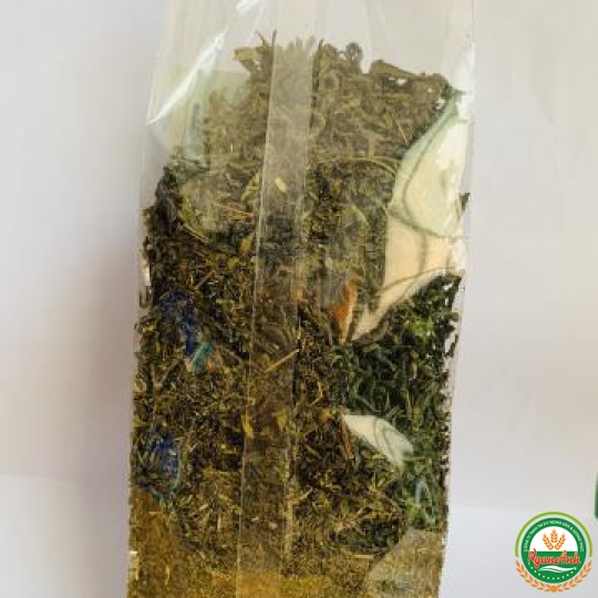 Trà câu móc sen( đặc biệt) 100g