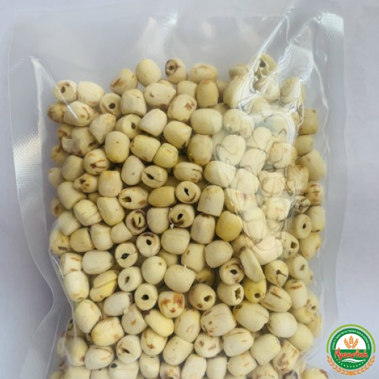 Hạt sen 200g
