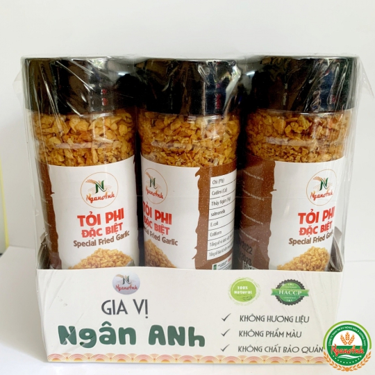 Tỏi phi